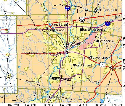 Montgomery County Texas Map Zip Codes