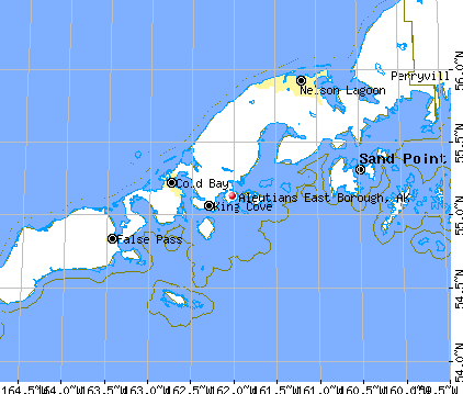 aleutians east county dating If you’re looking for a excellent alcohol and drug abuse treatment facility in aleutians east county, alaska then simply take a couple of moments to look over the following information. aleutians east county dating If you’re looking for a excellent alcohol and drug abuse treatment facility in aleutians east county, alaska then simply take a couple of moments to look over the following information.