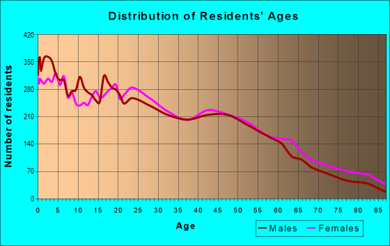 in zip code 19601