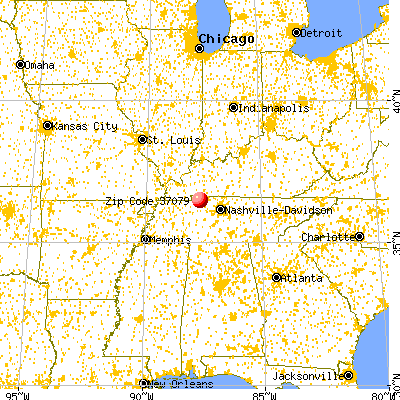 37079 map from a distance