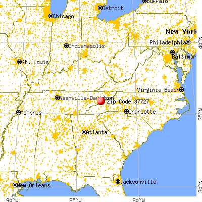 37727 map from a distance