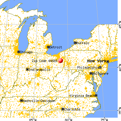 44669 map from a distance