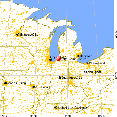 49126 map from a distance
