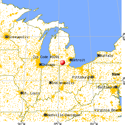 49281 map from a distance