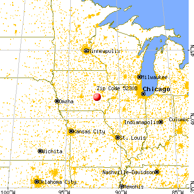 Personals in millersburg ia