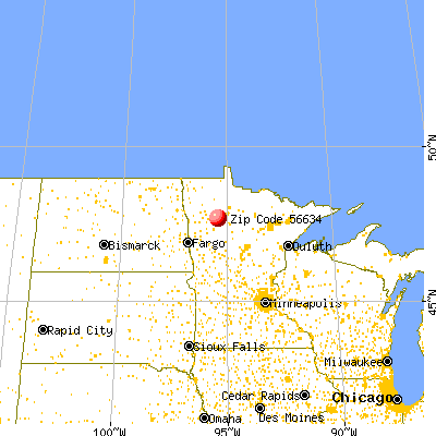 Fertilizer Numbers on Thomas Anderson Clearbrook Mn Mylife