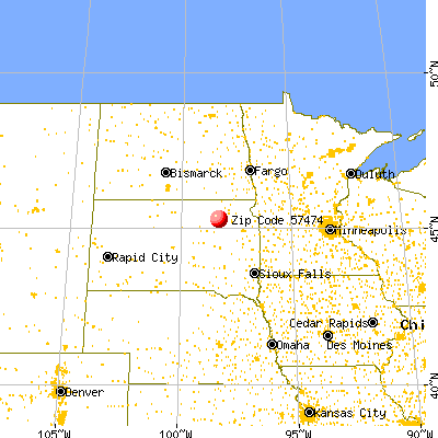 Personals in stratford south dakota