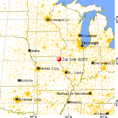 62373 map from a distance
