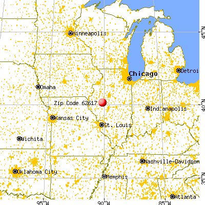 sex dating in bath illinois Find local sex dates in countries around the world if you are looking for affairs, mature sex, sex chat or free sex then you've come to the right page for worldwide sex dating. sex dating in bath illinois Find local sex dates in countries around the world if you are looking for affairs, mature sex, sex chat or free sex then you've come to the right page for worldwide sex dating.