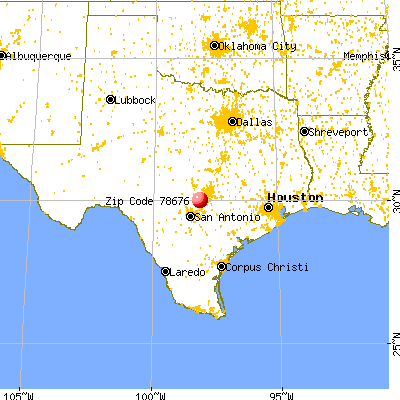 78676 Zip Code (Wimberley, Texas) Profile - homes, apartments, schools