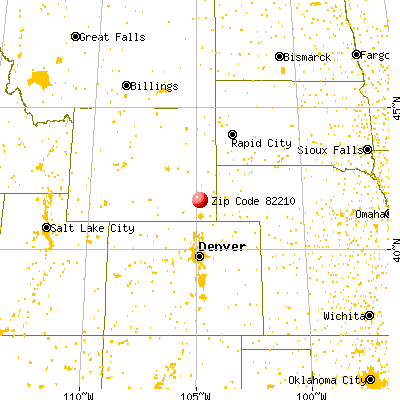 Chugwater+wyoming