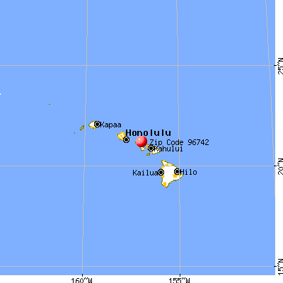 96742 map from a distance