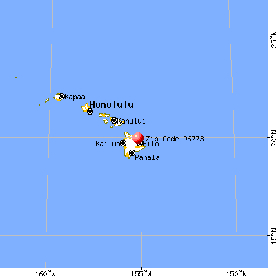 96773 map from a distance