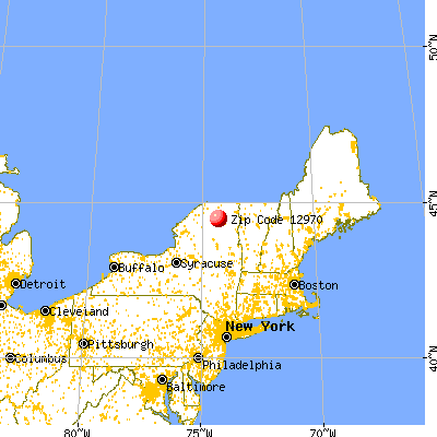 12970 map from a distance