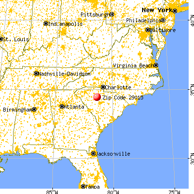 29015 map from a distance
