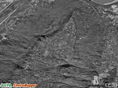 lookout mountain sex personals Find grief therapists, psychologists and grief counseling in lookout mountain, walker county, georgia, get help for grief in lookout mountain, get help with bereavement in lookout mountain, get help with loss in lookout mountain, get help with mourning in lookout mountain. lookout mountain sex personals Find grief therapists, psychologists and grief counseling in lookout mountain, walker county, georgia, get help for grief in lookout mountain, get help with bereavement in lookout mountain, get help with loss in lookout mountain, get help with mourning in lookout mountain.