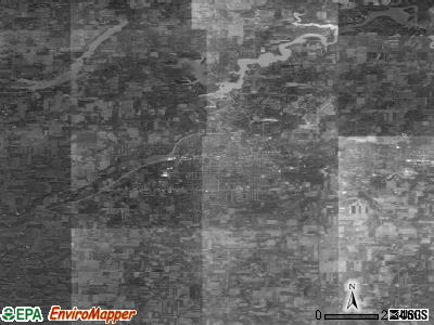 sex offenders in alliance ohio 44601 sex offenders in alliance ohio 44601