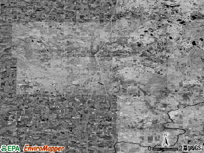 ZIP code Trøjborg xxdrak ZIP code Trøjborg xxdrak