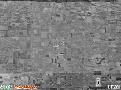 60941 Zip Code (Herscher, Illinois) Profile - homes, apartments