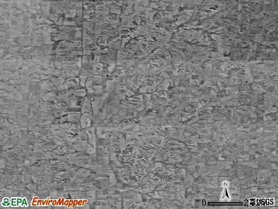 map of hong kong island. hong kong island road map