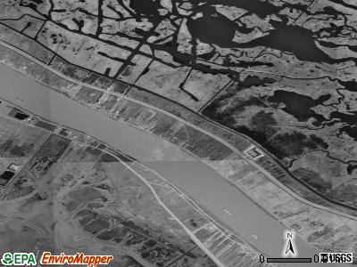 pointe a la hache sex personals Louisiana great river road length state line and ends at the little village of pointe a la hache with buildings dating from. pointe a la hache sex personals Louisiana great river road length state line and ends at the little village of pointe a la hache with buildings dating from.