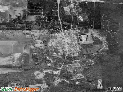 Singles in daisetta tx