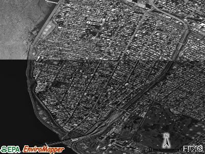 sex offenders in 11209 sex offenders in 11209