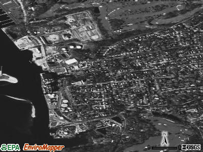 glenwood landing sex chat Chat now website 631-812-7285 dui/dwi lawyers serving glenwood landing dui/dwi, misdemeanors, sex crimes, weapons charges, parole and probation contact. glenwood landing sex chat Chat now website 631-812-7285 dui/dwi lawyers serving glenwood landing dui/dwi, misdemeanors, sex crimes, weapons charges, parole and probation contact.