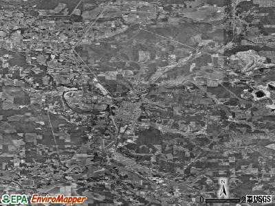 Apologise, but, centralia washington sex good Centralia washington sex