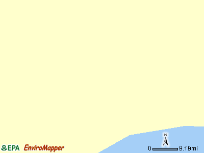 Zip code 99664 satellite photo by USGS
