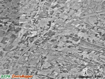 25428 Zip Code (Inwood, West Virginia) Profile - homes, apartments