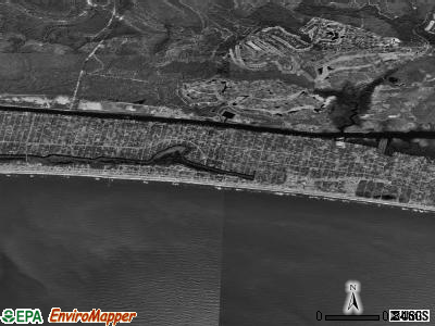 oak island north carolina zip code oak island north carolina zip code