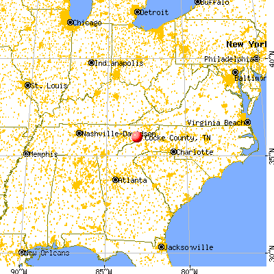 Cobb County Tennessee Map Cocke County, Tennessee Detailed Profile - Houses, Real Estate, Cost Of  Living, Wages, Work, Agriculture, Ancestries, And More