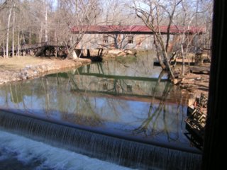 Childersburg, AL : Childersburg photo, picture, image (Alabama) at city ...