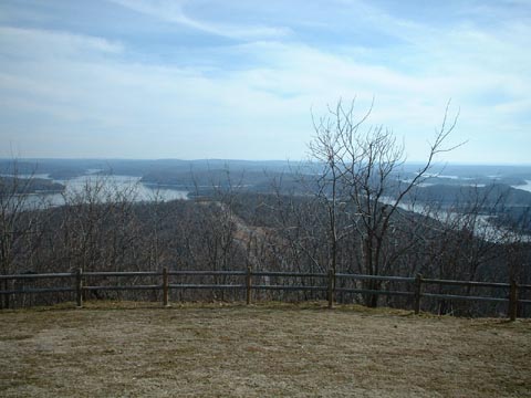 Bella Vista, AR: Bella Vista, Arkansas Beaver Lake, 12 miles from Bella Vista