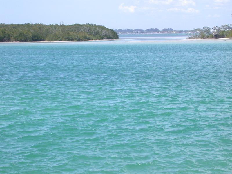 Rotonda, FL Placida Harbor near Rotonda photo, picture, image (Florida) at