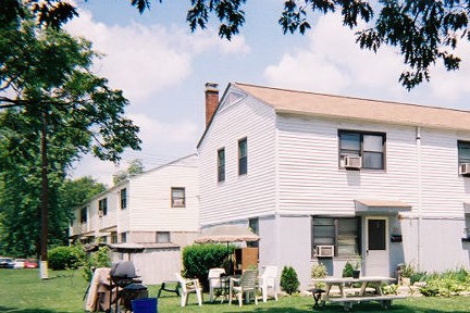 Monaca, PA: Stephen Phillips Homes ( photo 1 )