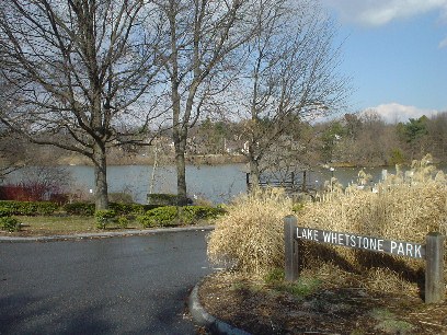 Montgomery Village, MD: A popular recreational place, lake Whetstone, is one of the beautiful locations in the village