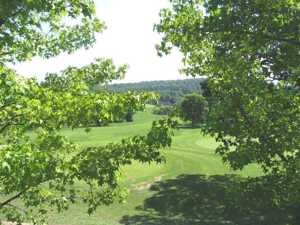 Viburnum, MO viburnum country club photo, picture, image (Missouri) at