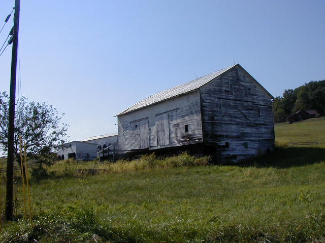 Weyers Cave, VA : Weyers Cave Scenery photo, picture, image (Virginia ...