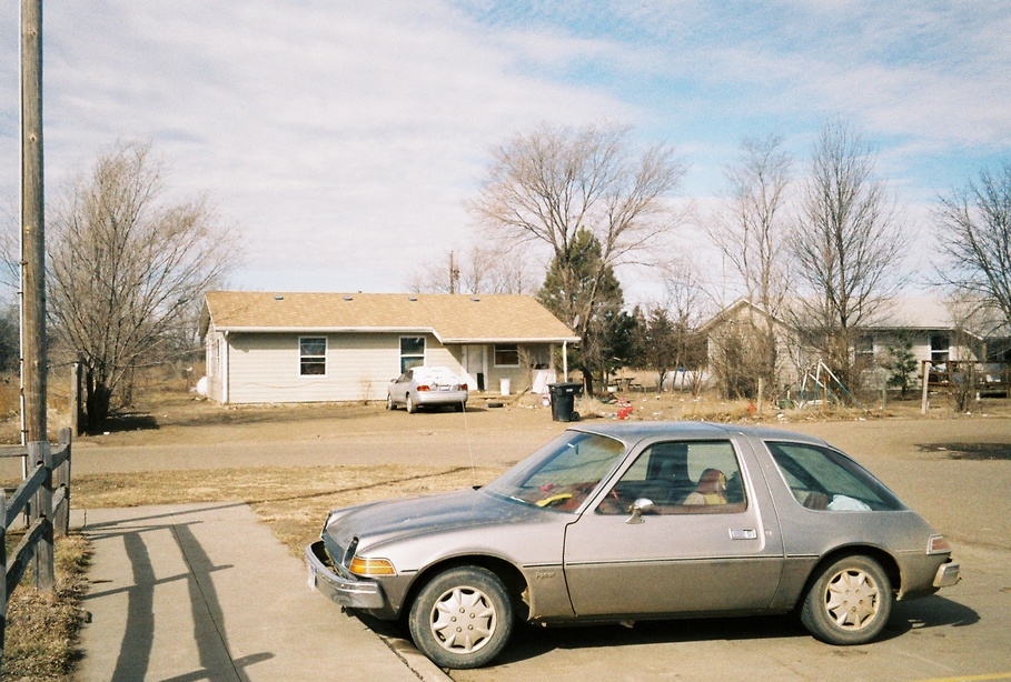 Weather For Fort Thompson South Dakota at John Batchelor blog