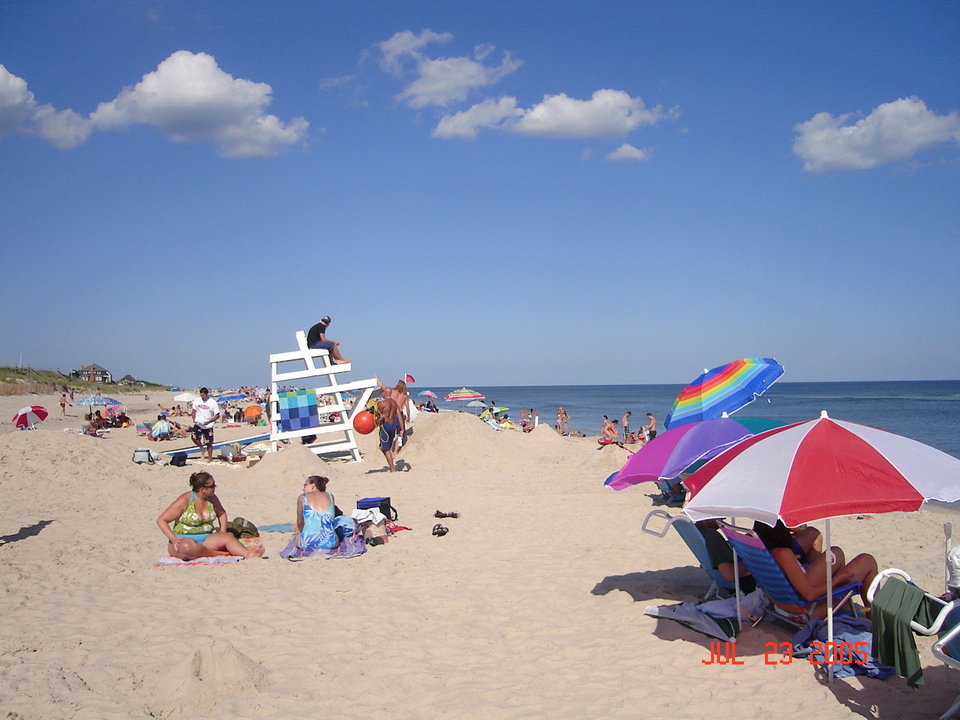 Watermill, NY : The Beauty of The East End: Ocean Beaches... photo ...