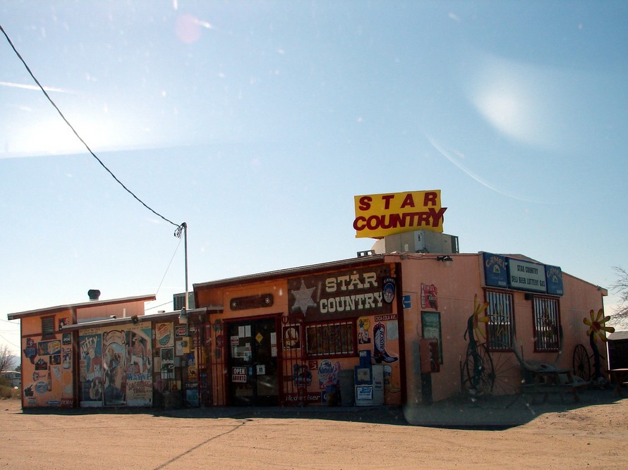 Dolan Springs, AZ Dolan Springs, AZ photo, picture, image (Arizona