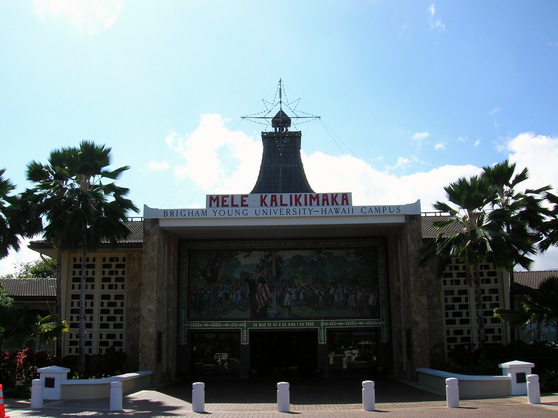 laie-hi-bringham-young-university-photo-picture-image-hawaii-at