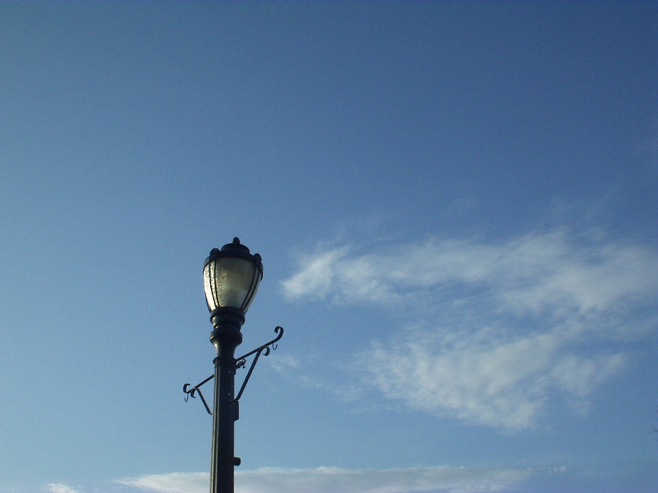 Eastchester, NY eastchester photo, picture, image (New York) at city