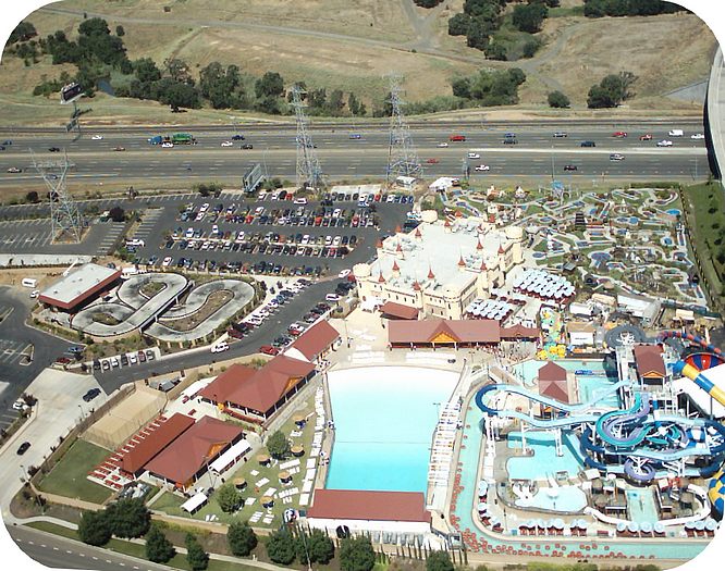 roseville-ca-water-park-from-a-model-airplane-photo-picture-image