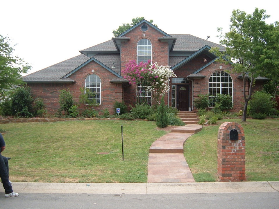 Highland Village, TX: Beautiful Homes in Highland Village, TX- just email ScottBrown@kw.com