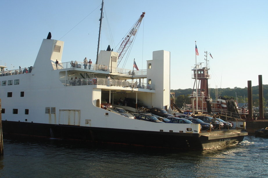 Port Jefferson, NY Port Jefferson, NY photo, picture, image (New York