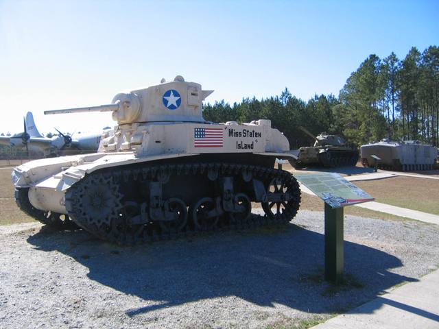 Cordele, GA: Georgia Veterans Memorial State Park, Lake Blackshear near Cordele, GA