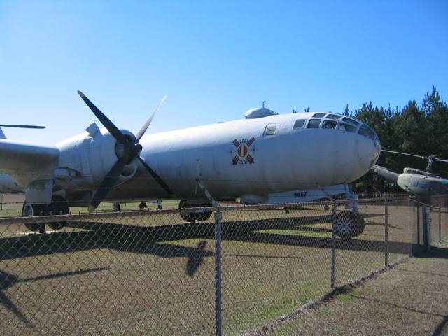 Cordele, GA: Georgia Veterans Memorial State Park, Lake Blackshear near Cordele, GA